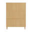 12 Pair Flip Down Shoe Storage-2043902180