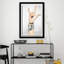 «Xo», reproduction sur toile-23654032-23653932