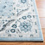 Pearce Oriental Area Rug-43354107