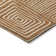 Chayden Outdoor Doormat