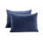 Microfiber 7 Piece Comforter Set-2103272685-2103272684