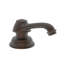 Chesterfield Soap or Lotion Dispenser-806170724