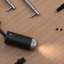 Exhaust Spot / Cross -1914085928-1918228885
