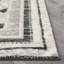 Malfi Southwestern Synthetic Area Rug-59718815