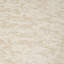 Kravet Smart - 37002-116-1877181727