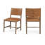 Chaise rembourrée en cuir Andie-1546262142-1547480844