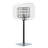 Johnathan 31cm Table Lamp