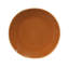 Bloomhouse Montecito Breeze 16 Piece (Service for 4) Double Plates and Bowls Stoneware Reactive Glaze Dinnerware Set - Laguna Dawn-497758630