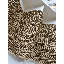 Brilliana Seagrass Herringbone Carpet Stair Runner Like Sisal but Cheaper Free Delivery