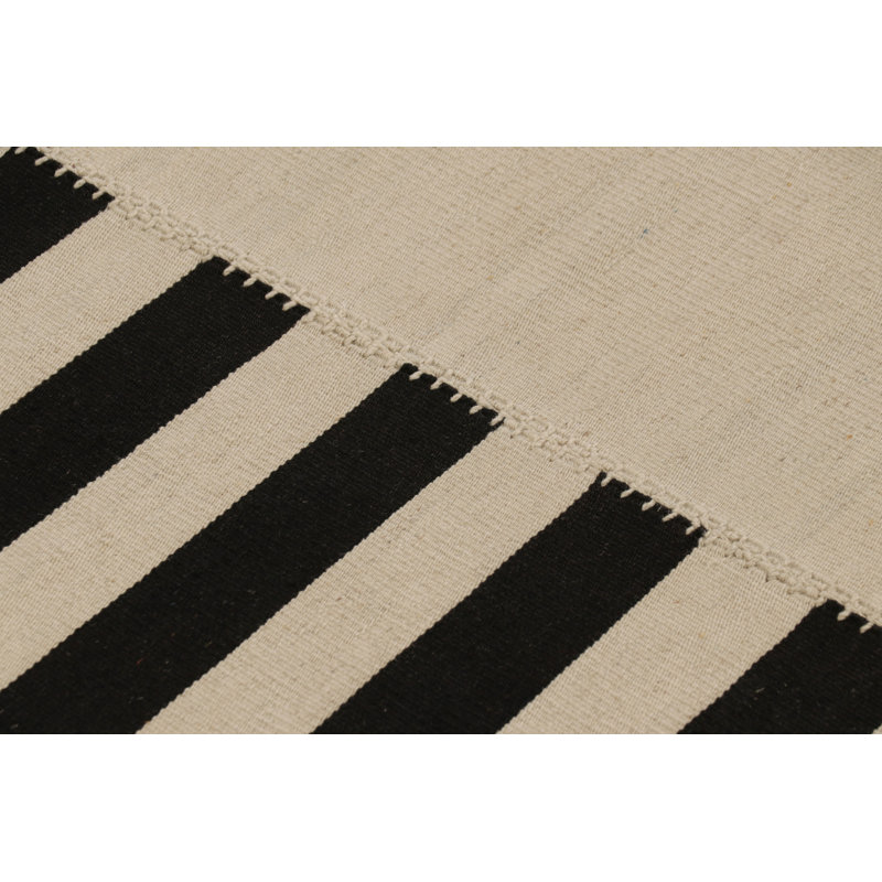 Rez Kilim One-of-a-Kind 5'5x7'8 Area Rug