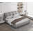 Henness Upholstered Sleigh Bed-2058310992-2060331086