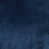 Indigo selected