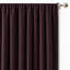 Solid Velvet | Tuscan Fabric-73358895