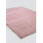 Rapture Area Rug-908724200