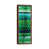 Classic Wood Framed is unavailable
