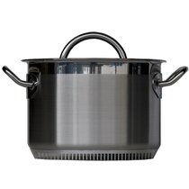 Wayfair, December Daily Deals 10+ Quart Stock, Soup & Multi-Pots On Sale