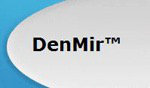Logo Denmir