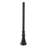 Solus 6ft. Surface Mount Lamp Post with Decorative Base Cover