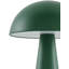 Lampe de table Celisa