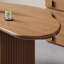 Bureau Baratz-1184861722