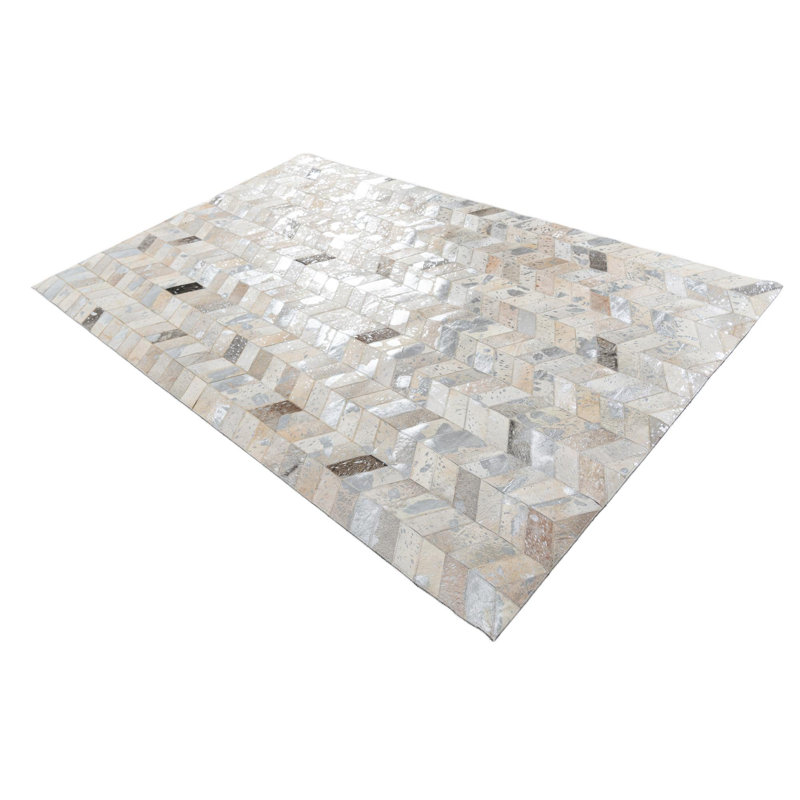 Jack Multi Rug