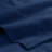 Organic 100% Cotton Flannel Sheet Set-106893032-98440261