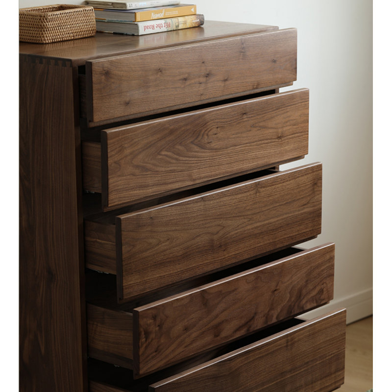 Armoire de véranda Nordic