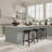 Elowen Bar Stool-1634936609-1665741484