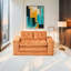 Canapé compact pour petits espaces, appartements-1418332817