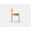 Chaise de salle à manger Nora-917177165
