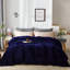 Couverture en flanelle légère et confortable-412474711-412499284