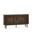 Gibsonton 160cm Sideboard