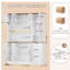 Garde-manger 75 po-1599116757