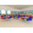 Laminate Adjustable Rectangle Activity Table-91116466-55808986