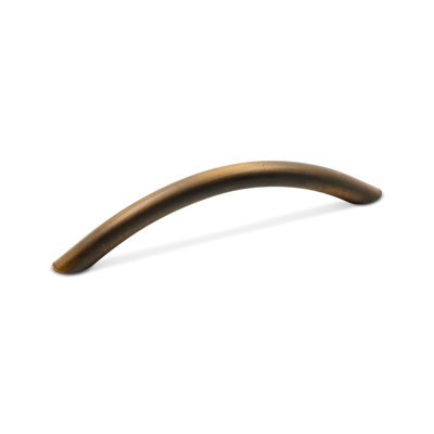 CP Series 4" Center to Center Arch Pull