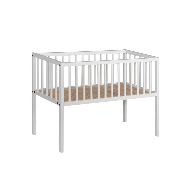 Sofren Cot Bed