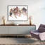 Forever Yours I Print by Ann Duffy-46333405-47480492
