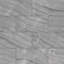 Gemma 12" x 24" Porcelain Marble Look Wall & Floor Tile-1424262466