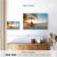 Gillard Sandy Gillard aux Maldives-107672544