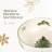 Spode – Christmas Tree – Spode Christmas Tree Individual Bowl