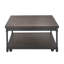 Table basse Demorion