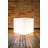 Lightbox 2