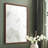 Stone Brush I Framed Print - Solid Wood-1726000659-1726000660
