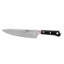 ZLINE Mark Estee 8 in. Professional Japanese Damascus Steel Chef Knife
