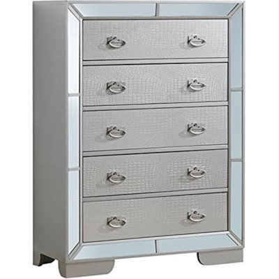 Philip 32'' W Dresser