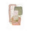 Art sur toile Sally Ann Moss