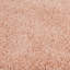 Tapis corail touffeté Youssouf-1455997682