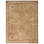 Wool Oriental Area Rug