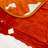 NCAA Knitted Throw Blanket-25193644