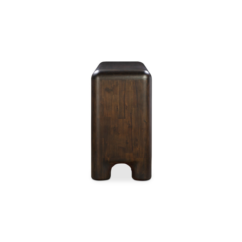 Rowan 6 - Drawer Dresser